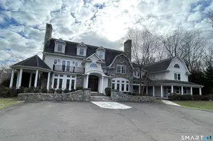 73 Lake Wind Rd, New Canaan, CT 06840 - Photo 1