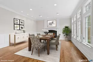 73 Lake Wind Rd, New Canaan, CT 06840 - Photo 8