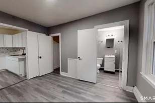 666 Main St, Middletown, CT 06457 - Photo 10