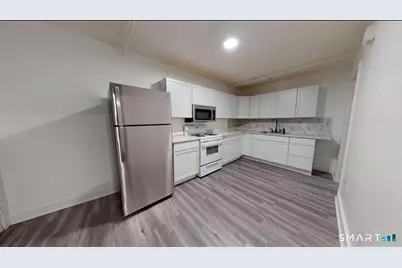 666 Main Street #B2, Middletown, CT 06457 - Photo 4