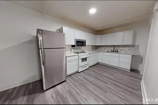 666 Main St, Middletown, CT 06457 - Photo 4