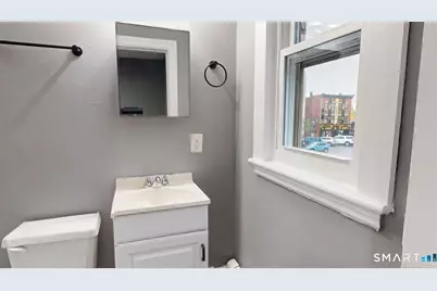 666 Main Street #B2, Middletown, CT 06457 - Photo 12