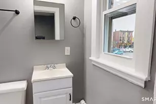 666 Main St, Middletown, CT 06457 - Photo 12