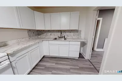 666 Main Street #B2, Middletown, CT 06457 - Photo 6