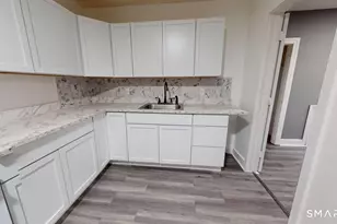 666 Main St, Middletown, CT 06457 - Photo 6