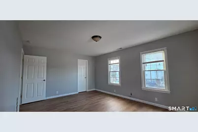 126 Tremont Street #B, Ansonia, CT 06401 - Photo 12