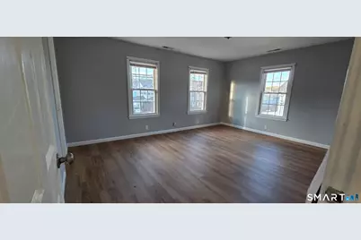 126 Tremont Street #B, Ansonia, CT 06401 - Photo 10