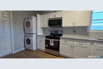 126 Tremont Street #B, Ansonia, CT 06401 - Photo 6