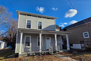 126 Tremont St, Ansonia, CT 06401 - Photo 2