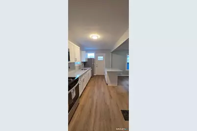 126 Tremont Street #B, Ansonia, CT 06401 - Photo 8