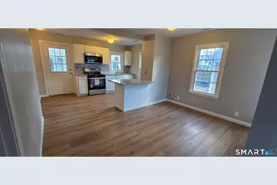 126 Tremont Street #B, Ansonia, CT 06401 - Photo 4