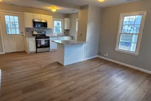126 Tremont St, Ansonia, CT 06401 - Photo 4
