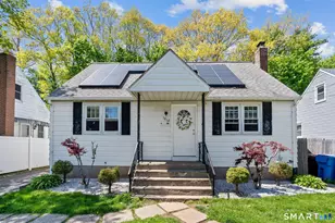 1812 Corbin Ave, New Britain, CT 06053 - Photo 1