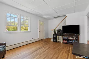 1812 Corbin Ave, New Britain, CT 06053 - Photo 4