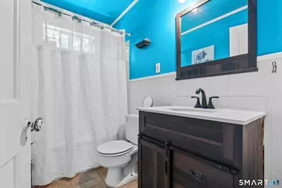 1812 Corbin Avenue, New Britain, CT 06053 - Photo 12