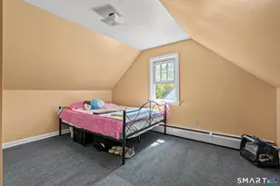 1812 Corbin Ave, New Britain, CT 06053 - Photo 14