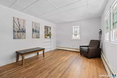 1812 Corbin Avenue, New Britain, CT 06053 - Photo 6