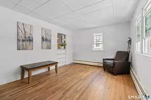 1812 Corbin Ave, New Britain, CT 06053 - Photo 6