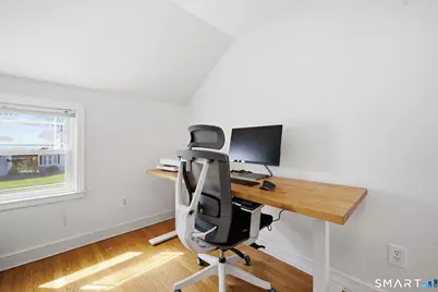 104 Price Boulevard, West Hartford, CT 06119 - Photo 18