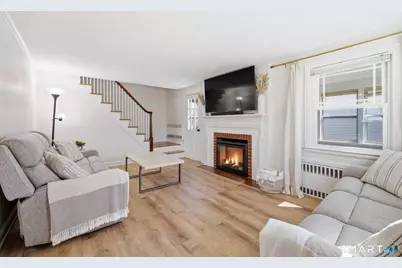 104 Price Boulevard, West Hartford, CT 06119 - Photo 6