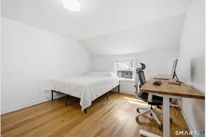 104 Price Boulevard, West Hartford, CT 06119 - Photo 16