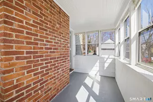 104 Price Blvd, West Hartford, CT 06119 - Photo 12