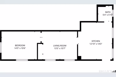 125 Ward Street #D, Wallingford, CT 06492 - Photo 6