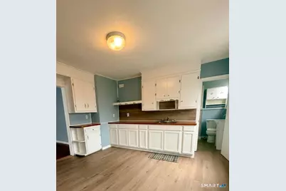 125 Ward Street #D, Wallingford, CT 06492 - Photo 2