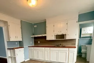 125 Ward St, Wallingford, CT 06492 - Photo 2