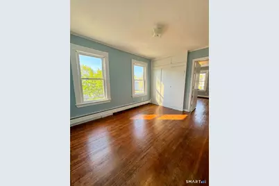 125 Ward Street #D, Wallingford, CT 06492 - Photo 4