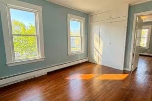 125 Ward St, Wallingford, CT 06492 - Photo 4