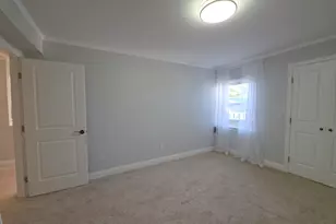 163 South St, Danbury, CT 06810 - Photo 12