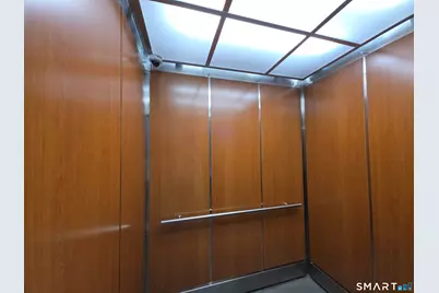 163 South Street #85, Danbury, CT 06810 - Photo 32