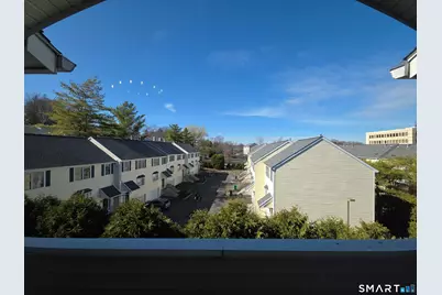 163 South Street #85, Danbury, CT 06810 - Photo 28