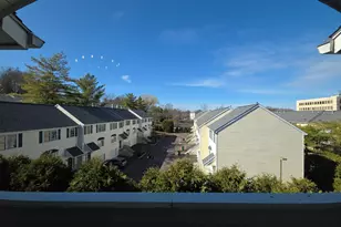 163 South St, Danbury, CT 06810 - Photo 28