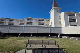 163 South St, Danbury, CT 06810 - Photo 34