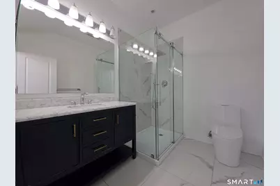 163 South Street #85, Danbury, CT 06810 - Photo 26