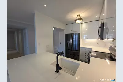 163 South Street #85, Danbury, CT 06810 - Photo 18