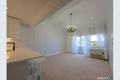 163 South Street #85, Danbury, CT 06810 - Photo 4