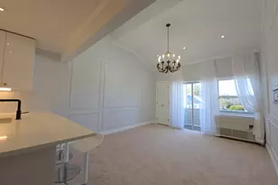 163 South St, Danbury, CT 06810 - Photo 4