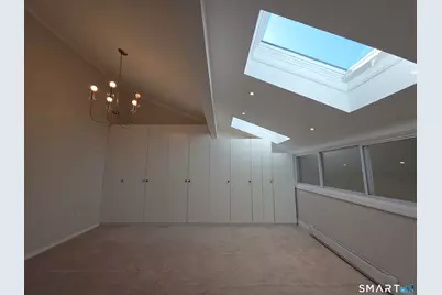 163 South Street #85, Danbury, CT 06810 - Photo 24