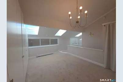 163 South Street #85, Danbury, CT 06810 - Photo 22