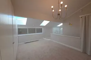 163 South St, Danbury, CT 06810 - Photo 22