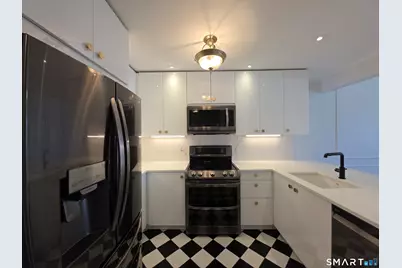 163 South Street #85, Danbury, CT 06810 - Photo 20