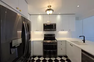 163 South St, Danbury, CT 06810 - Photo 20