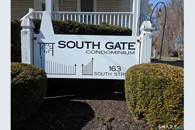 163 South Street #85, Danbury, CT 06810 - Photo 1