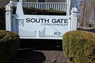 163 South St, Danbury, CT 06810 - Photo 1