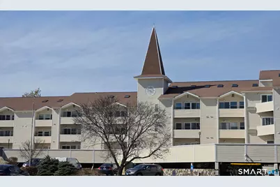 163 South Street #85, Danbury, CT 06810 - Photo 2