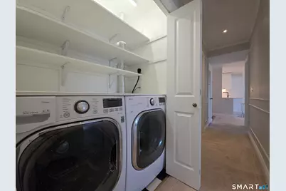 163 South Street #85, Danbury, CT 06810 - Photo 16