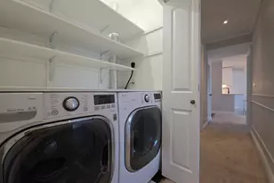 163 South St, Danbury, CT 06810 - Photo 16